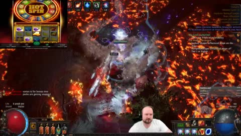 SUBSUNDAY!!! NEW CASINO WITH 100% BONUS WITH 1x WAGER!! !viggoslots for more info or www.jarttu84.com