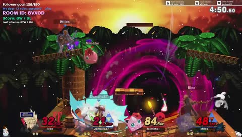 CASUAL SUNDAY! !rules !discord !twitter