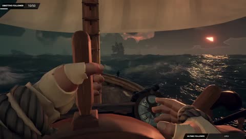 I pirati sono tornati !giveaway