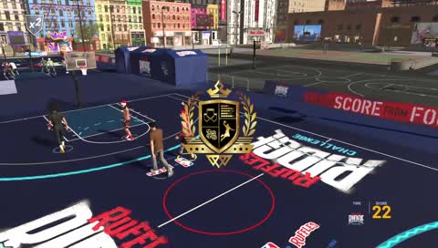 Hot koolaid is better than Hot coffee Prove me wrong