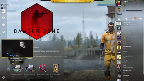 HOW TO GET EZ 100 VIEWERS