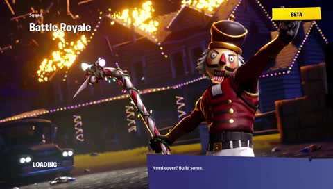 Haloo Fortnut fanok? (ingyen vBuck)