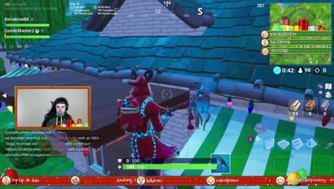  MERRY CHRISTMAS  NEW GOAL 600 FOLLOWERS!!!!