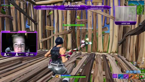POP UP CUP TIME | Christmas Eve Eve