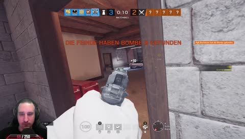 [GER]18+🚨#KRASS #W4SP #┌П┐(◉_◉)┌П┐🚨!shirt !ts !lm !sfx !telegram !loots