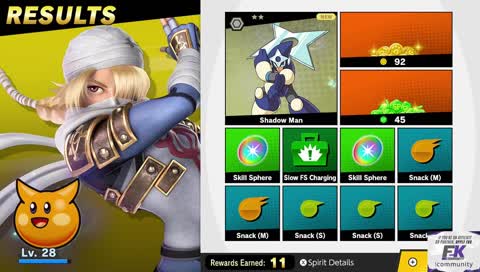 Comfy day Before Xmas - !quest | @exilecast [twitter] 