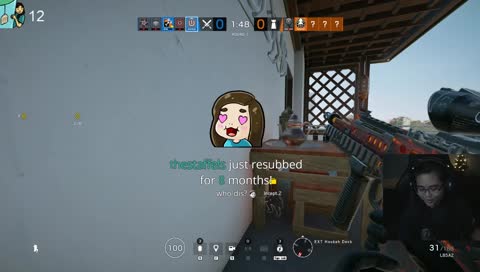 [ENG] Done // !discord 