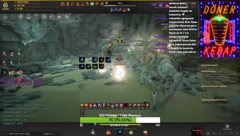 EU GamezBD - 577 GS - RangerDivision