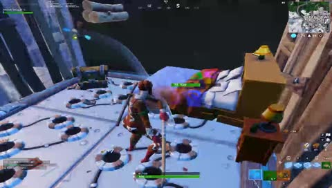 bissl trash gameplay