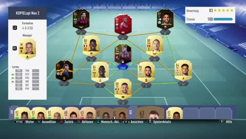 PS4-Live-Übertragung von Lulzim_Hx