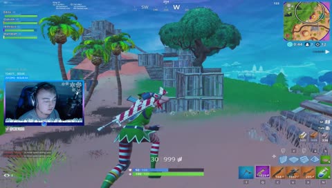 PepeHands | @EdensGG