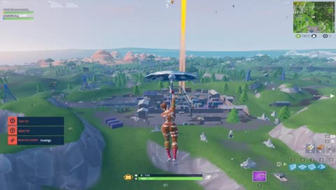 Duo Explorer Pop Up Cup