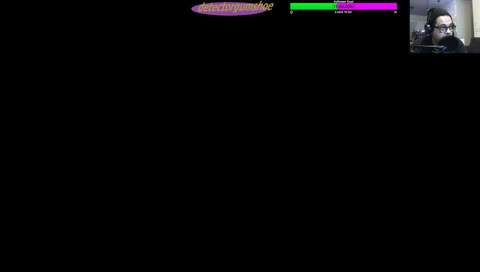 Bloodborne Suck Fest!!!! Follower Goal Is Up!