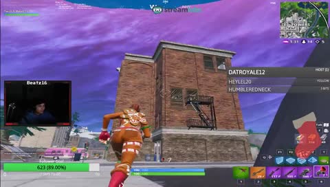  POSITIVE ENERGY ALL DAYYY| BR|  !Bits| Pens are cool huh?🔥🔥 | SONG REQUESTS