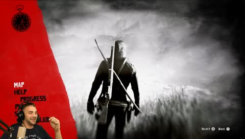 Finishing the story! TB for you and me #TheHolyOrder