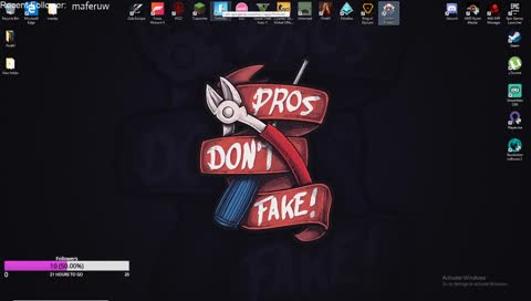 Just chilling. Low star maps 