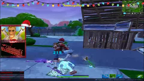 They Talk About My Snipes... Self Promote F4f !youtube