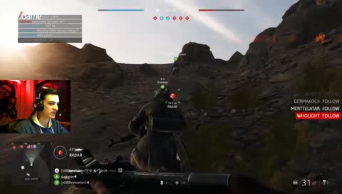 🏆1🏆 BEST OF SQUAD!!.🏆1🏆 [ !araba !sosyal !discord ]