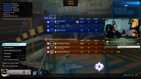 Weekend STEEZIN. GET in heyaa :D | I'll sell my SOUL for 200 followers!  !discord !socials