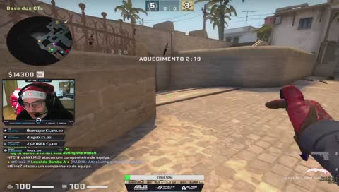 OFFSET Pizituh MPL e Chill! De volta ao norte, com GIVEAWAY HOJE! Bom Natal :D :D