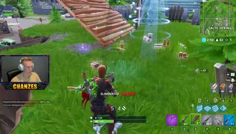 Merry Fortnite - !support !discord !giveaway