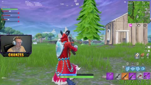 Snipes are on POINT🔥