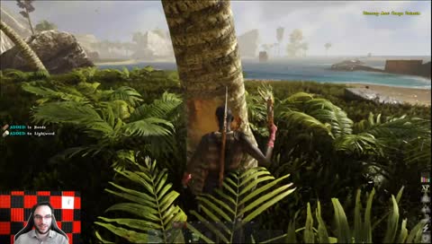 ๐ด Hotform - Last Stream Before Christmas