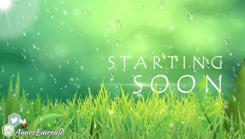 🔴 Xmas Eve-eve!!! SURPRISE