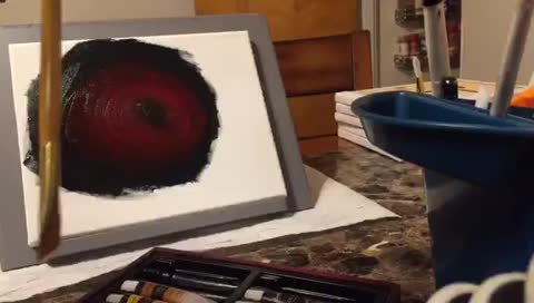 h1p3ty’s mobile stream