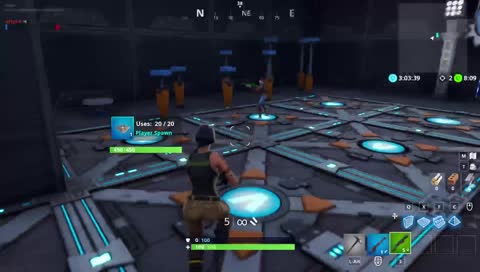 welsyy heeft rafael geclipt OMEGALOL