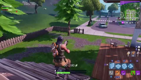 Free Custom Games | Authentic | !custom | !discord