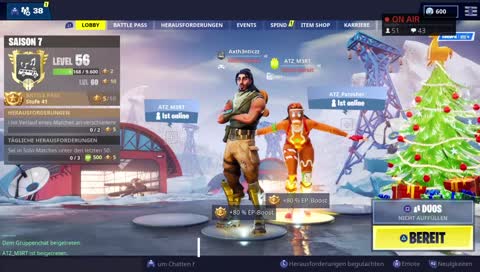 Free Custom Games | Authentic | !custom | !discord