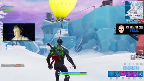 duo CUP pog | code:fball | !setup !media