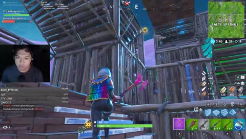 [Pop up cup] 750+wins 24000+ kills | GamerzArena | RANK #2,646 solos | High Kill games