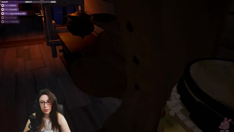 Let's Hunt || [AUS] !goal #Charity 