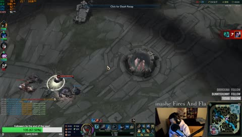 Merry Christmas early! Quality gameplay & play by plays. Sorta.