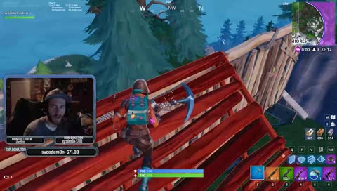 Squad dubs! Back to native res