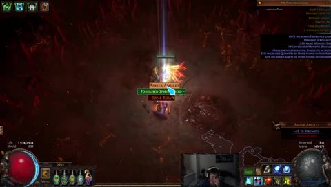 Dziwne Łuczniki bijo miliony
