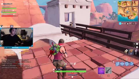 Will I ever reach partner?? :/ | 800+ wins | NEW COMMANDS! !discord !play !commands