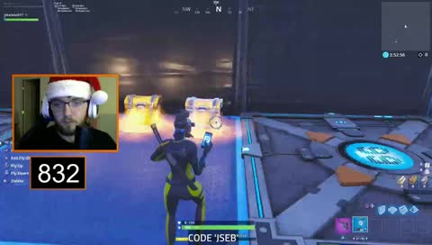 SNIPER SHOOTOUT :O / !newvid !code