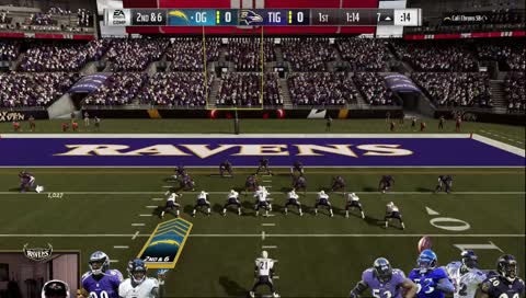 Wagers w/family! Good times!