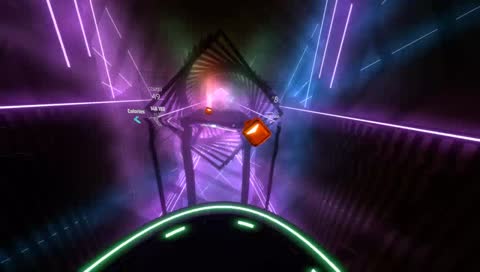 *Insert clickbait title*