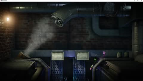 unraveled drunk and blind with Ian and Mike !