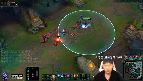 아리장인 우에하라 아리