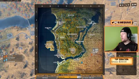 [PC] 451Wins | Grinding !youtube !twitter