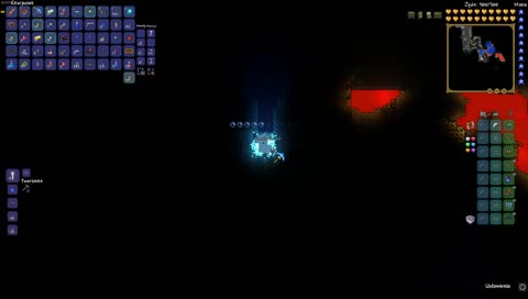 Najlepsza gra na świecie :V