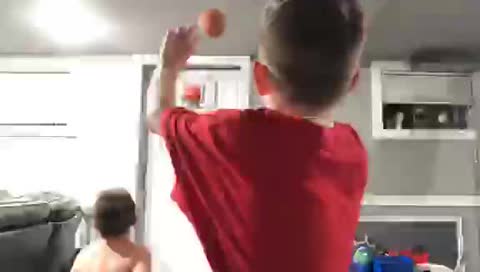 rscale15’s mobile stream