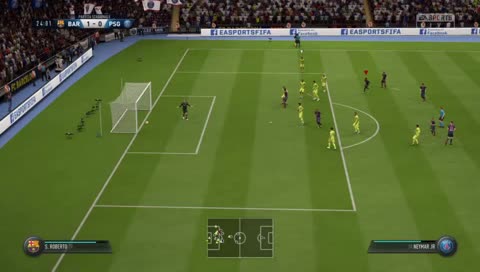 Trasmissione PS4 live di Manliox_