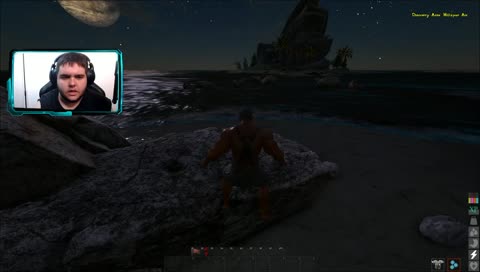 !discord 🏆 RECLUTAMOS GENTE - Los Corsarios