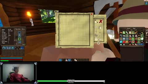 Lets get SALTY@125 Followers $5 Giveaway!